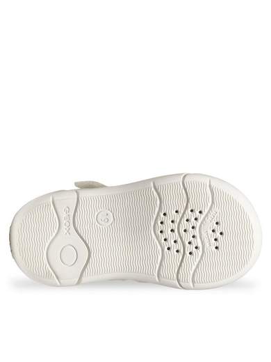 GEOX B556FB