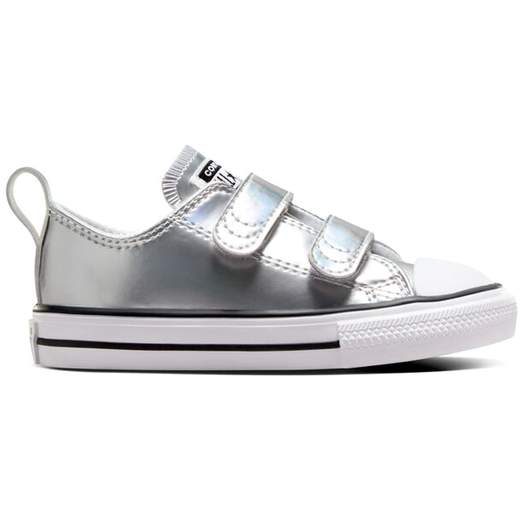 CONVERSE A10708C