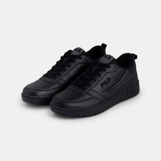 Fila FFM0370