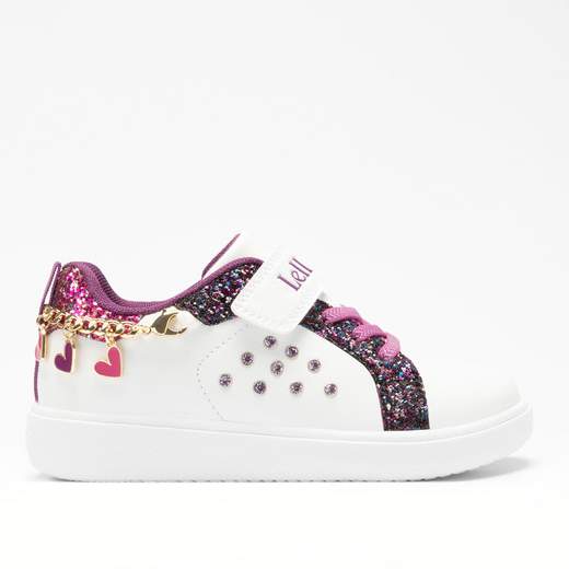 Lelli Kelly LKAA3810