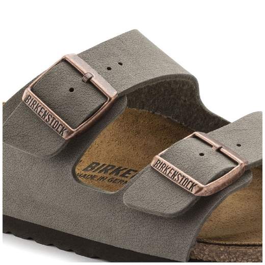 Birkenstock 0151213
