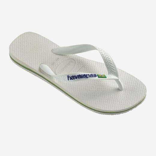 HAVAIANAS 4110850