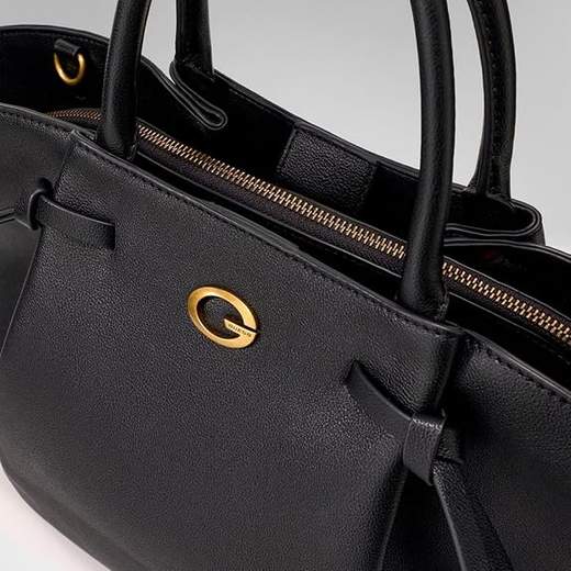 Guess BG223706