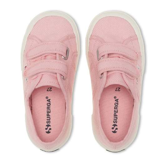 SUPERGA S0003E0