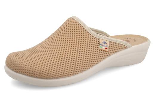 Fly Flot T4368 FE