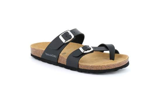 Grunland CB4322-40