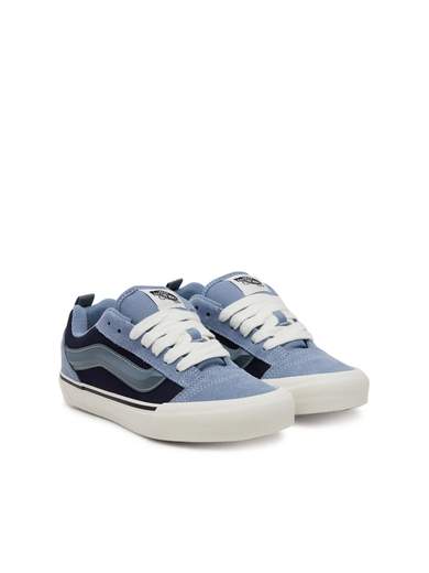 VANS VN000D6C