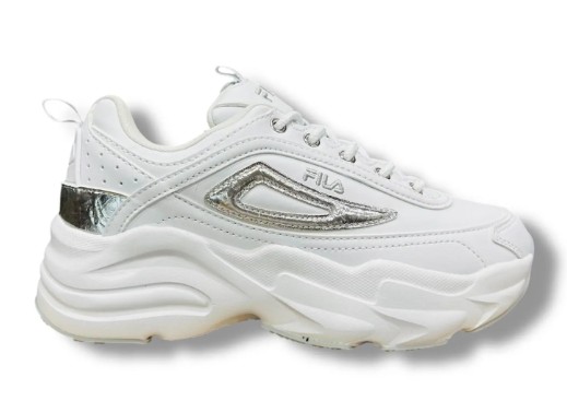 Fila FFW0586