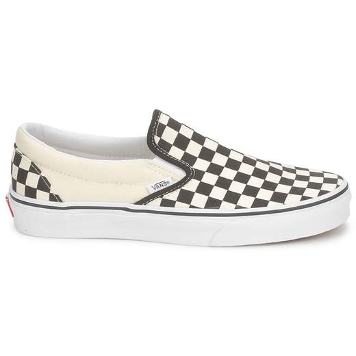 VANS VN000EYE