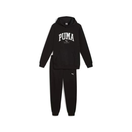 Puma 683817