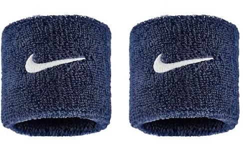 NIKE N1012405