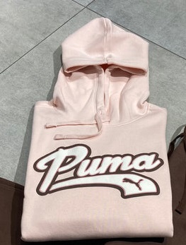 Puma 686903