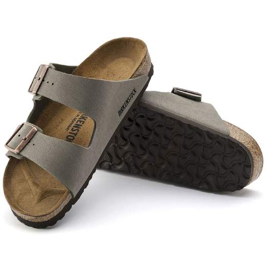 Birkenstock 0151213