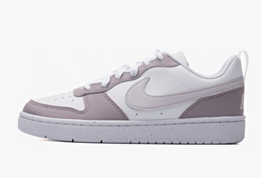 NIKE DV5456