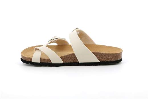 Grunland CB4322-40