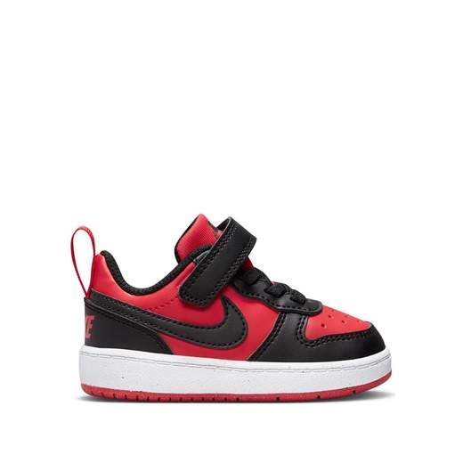 NIKE DV5458