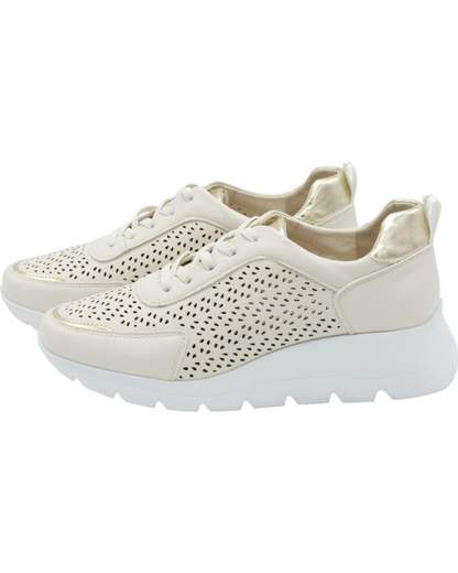 Amarpies AMD26321