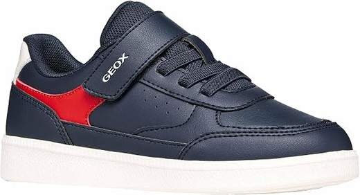 GEOX J66DJD