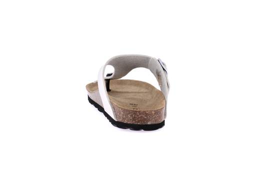 Grunland CC4015-40