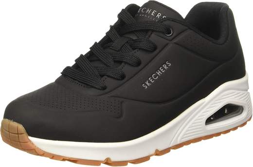Skechers 73690
