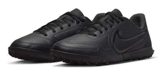 NIKE DA1334