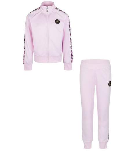 CONVERSE 1CC958