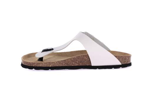 Grunland CC4015-40