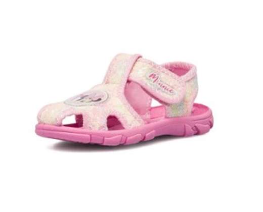 DISNEY D3010287T