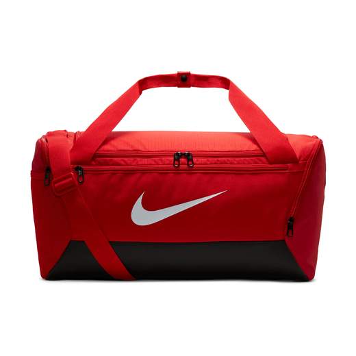 NIKE DM3976