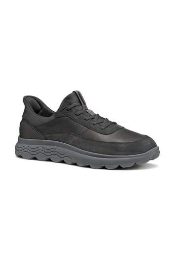 GEOX U56MPA