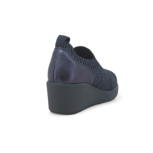 MELLUSO K55345W