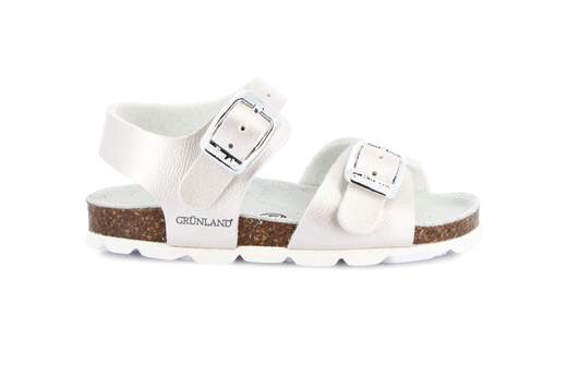 Grunland Junior SB0392-40
