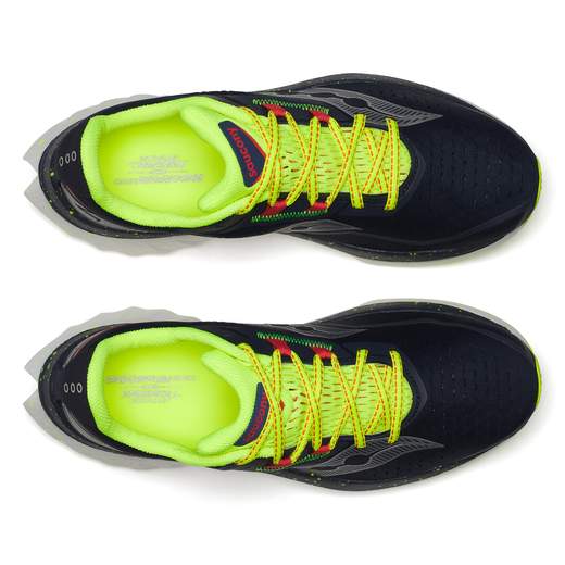 Saucony S20940