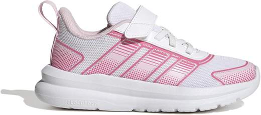 Adidas KJ6689