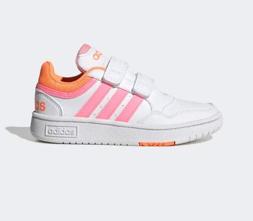 Adidas H03862