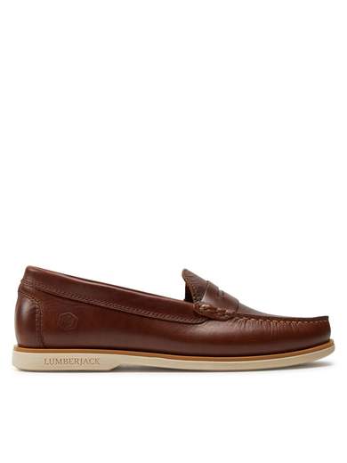 Lumberjack SM07802-005 B03