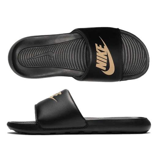 NIKE CN9675