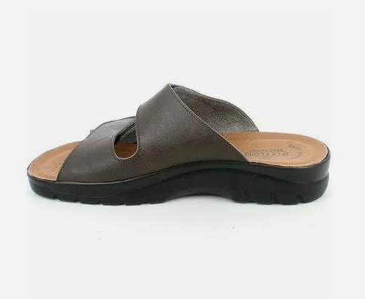 Fly Flot 62021 ZE