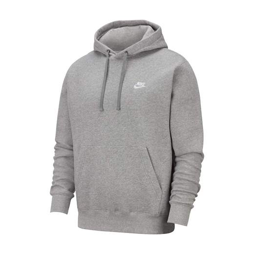 NIKE BV2654