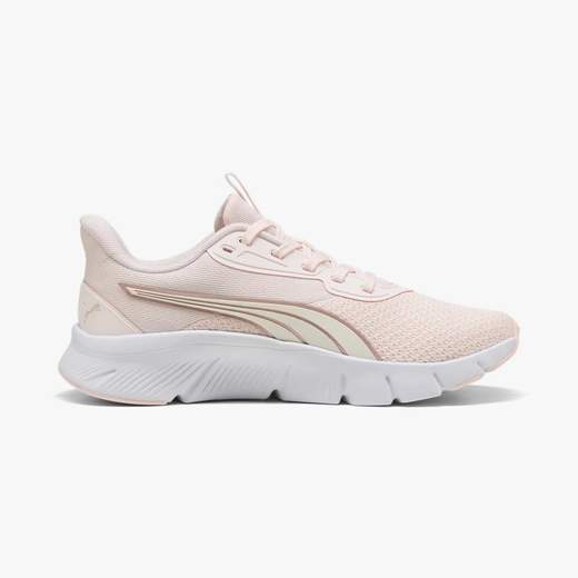 Puma 312962