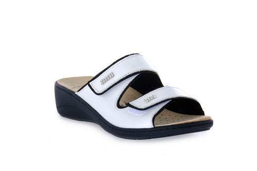 Grunland CE0186-68