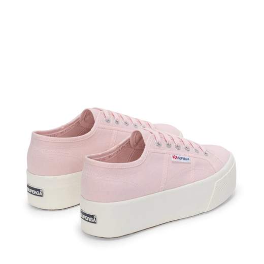 SUPERGA S0001L0