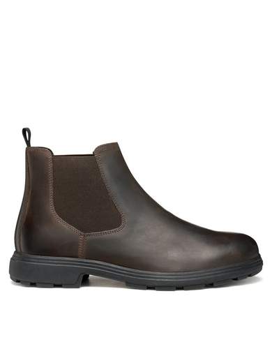 GEOX U56LZA