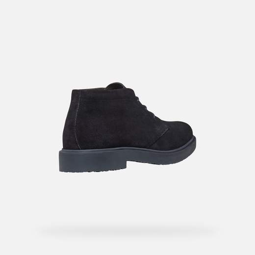 GEOX U46H9A