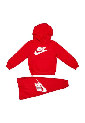 NIKE 66L595