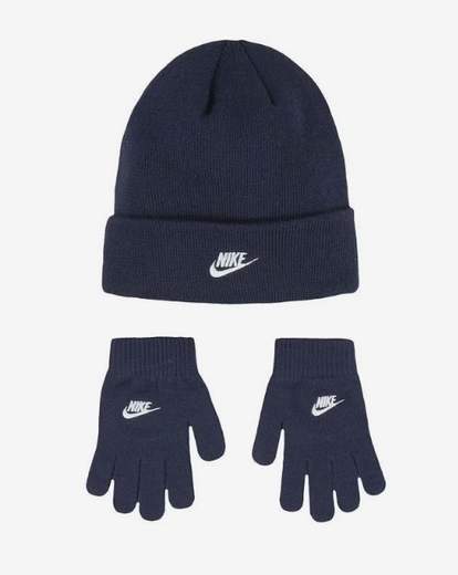 NIKE 9A2961