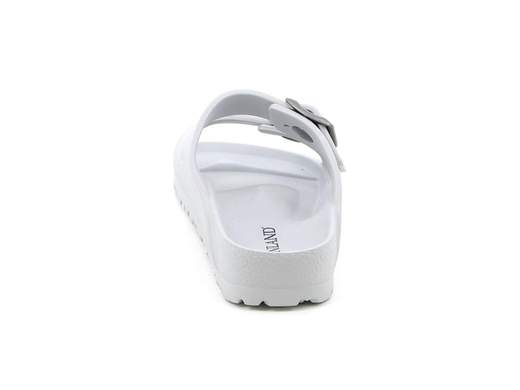 Grunland CI2612-M2