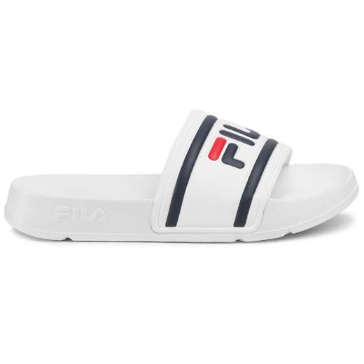 Fila 1010930