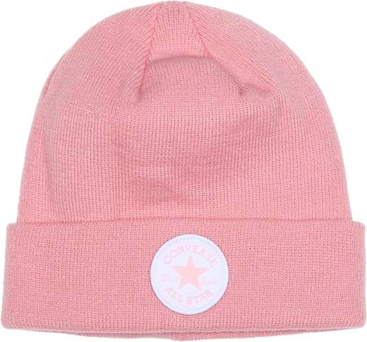 CONVERSE 9A5393