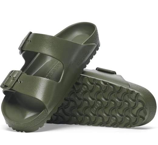Birkenstock 1019152